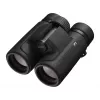Binoklis Nikon Prostaff P7 8x30 Palielinājums 8x Objektīvs 3cm Melns