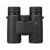 Binoklis Nikon Prostaff P7 8x30 Palielinājums 8x Objektīvs 3cm Melns