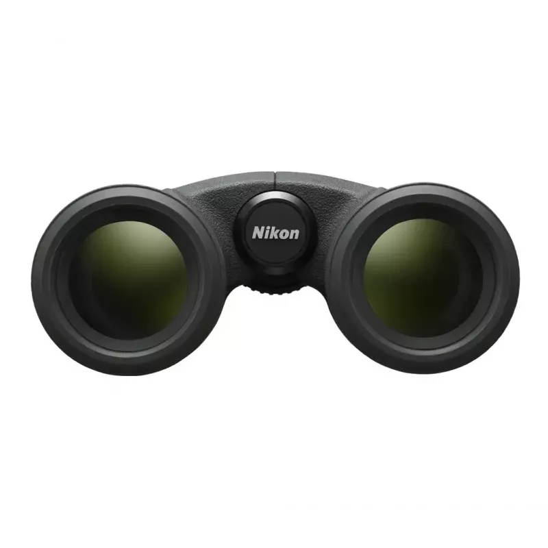 Binoklis Nikon Prostaff P7 8x30 Palielinājums 8x Objektīvs 3cm Melns