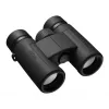 Binokļi Nikon Prostaff P3 8x30 Palielinājums 8x Melns