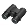 Binokļi Nikon Prostaff P3 8x30 Palielinājums 8x Melns