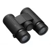 Binokļi Nikon Prostaff P3 8x30 Palielinājums 8x Melns
