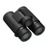 Binokļi Nikon Prostaff P3 8x30 Palielinājums 8x Melns