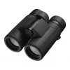 Binokļi Nikon Prostaff P3 8x30 Palielinājums 8x Melns