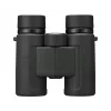 Binokļi Nikon Prostaff P3 8x30 Palielinājums 8x Melns
