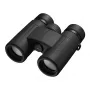 Binokļi Nikon Prostaff P3 8x30 Palielinājums 8x Melns