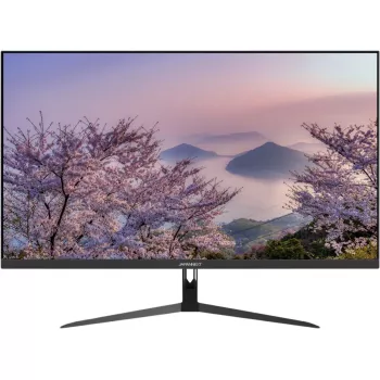 Monitors JAPANNEXT JN-IPS315UHDR 31,5 collu IPS UHD, energoefektivitātes klase F