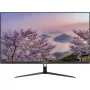 Monitors JAPANNEXT JN-IPS315UHDR 31,5 collu IPS UHD, energoefektivitātes klase F
