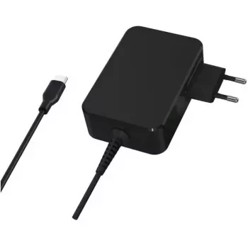 Barošanas adapteris asustor AS-120W 120W modelis 92P01-W1201