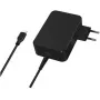 Barošanas adapteris asustor AS-120W 120W modelis 92P01-W1201