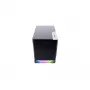 Datora korpuss In Win A1 Prime Mini Tower Melns