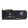 Grafikas karte AMD Radeon RX 6800 XT 16 GB GDDR6