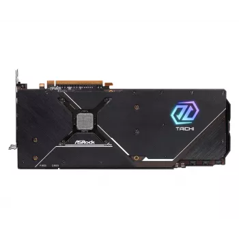 Grafikas karte AMD Radeon RX 6800 XT 16 GB GDDR6