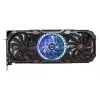 Grafikas karte AMD Radeon RX 6800 XT 16 GB GDDR6