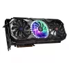 Grafikas karte AMD Radeon RX 6800 XT 16 GB GDDR6