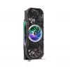 Grafikas karte AMD Radeon RX 6800 XT 16 GB GDDR6