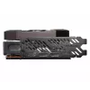 Grafikas karte AMD Radeon RX 6800 XT 16 GB GDDR6