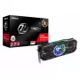 Grafikas karte AMD Radeon RX 6800 XT 16 GB GDDR6