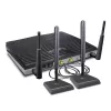 Maršrutētājs DrayTek Vigor2927Lac divjoslu Wi-Fi 5