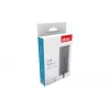 Dokstacija Akasa USB Type-C 9-in-1