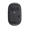Acer Wireless Bubble AMR100 RF bezvadu pele