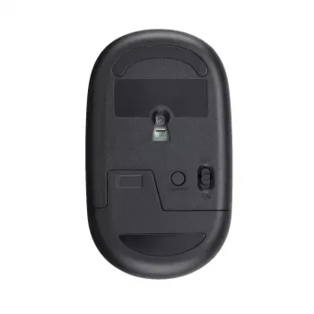 Acer Wireless Bubble AMR100 RF bezvadu pele