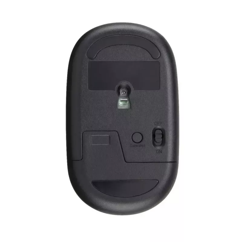 Acer Wireless Bubble AMR100 RF bezvadu pele