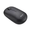 Acer Wireless Bubble AMR100 RF bezvadu pele