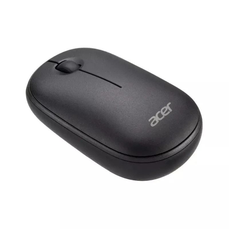 Acer Wireless Bubble AMR100 RF bezvadu pele