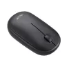 Acer Wireless Bubble AMR100 RF bezvadu pele