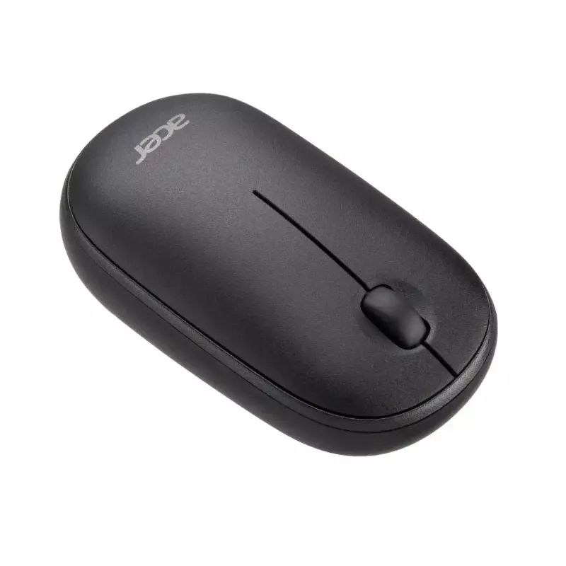 Acer Wireless Bubble AMR100 RF bezvadu pele