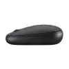 Acer Wireless Bubble AMR100 RF bezvadu pele