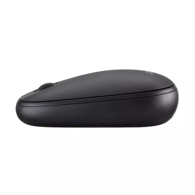 Acer Wireless Bubble AMR100 RF bezvadu pele