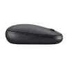 Acer Wireless Bubble AMR100 RF bezvadu pele