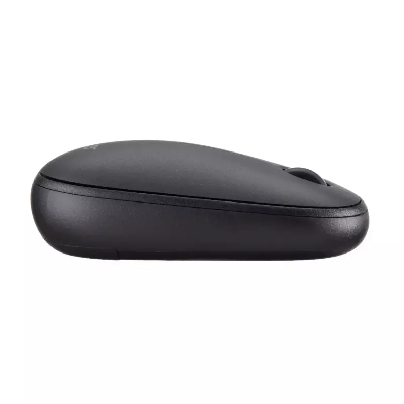 Acer Wireless Bubble AMR100 RF bezvadu pele
