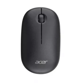 Acer Wireless Bubble AMR100 RF bezvadu pele