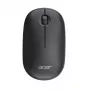 Acer Wireless Bubble AMR100 RF bezvadu pele
