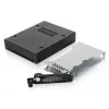 Nesēja panelis Icy Dock MB491TKL-B