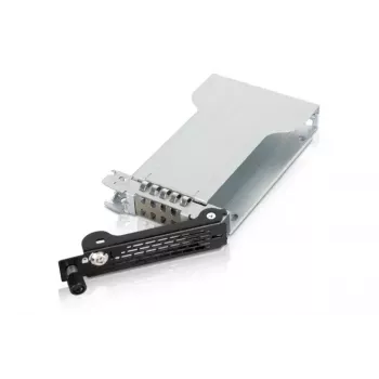 Nesēja panelis Icy Dock MB491TKL-B