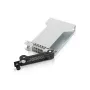 Nesēja panelis Icy Dock MB491TKL-B