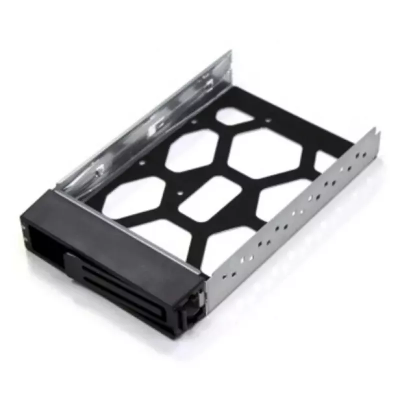 Diska paliktņa priekšējā paneļa ietvars Synology Type R3 2,5/3,5 collas