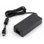 Strāvas adapteris Synology 100W_3 iekštelpu 100W melns