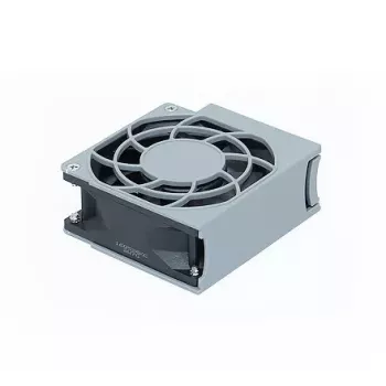 Synology ventilators FAN 80X80X32_7