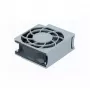 Synology ventilators FAN 80X80X32_7