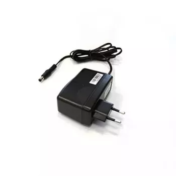 Barošanas adapteris Synology ADAPTER 42W_1_EU