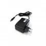 Barošanas adapteris Synology ADAPTER 42W_1_EU