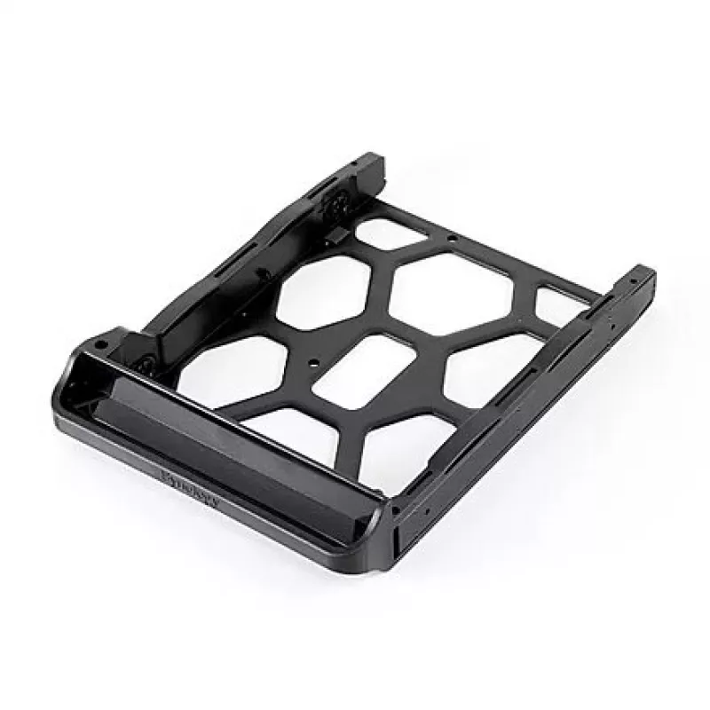 Disku paliktņa tips D7 Synology