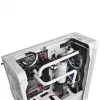 Fitting Thermaltake Pacific C-PRO G1/4 PETG