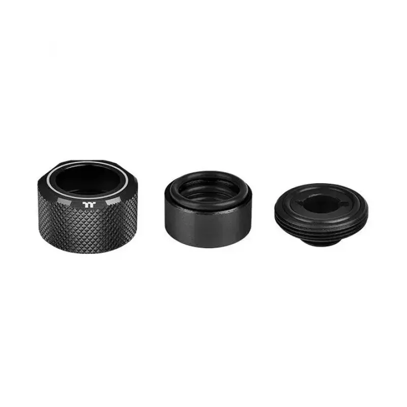 Fitting Thermaltake Pacific C-PRO G1/4 PETG