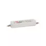 Lighting accessory MEAN WELL LPH-18-12 by Synergy21 — 12V, AC 180–264V, 47–63Hz, 175 g, 30×22 mm, balta